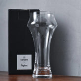 菅原工芸硝子 x Coedo 啤酒杯 - Nido - The Rare Malt